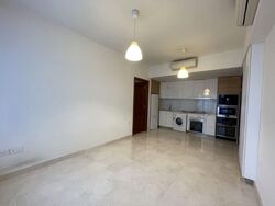 Altez (D2), Apartment #600317341
